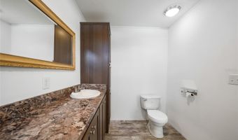 1704 SW CLOVER Dr, Arcadia, FL 34266