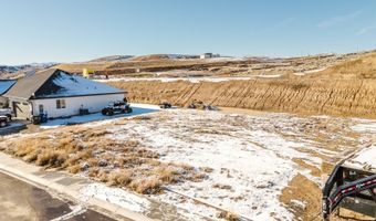 2683 Mesquite Way, Elko, NV 89801