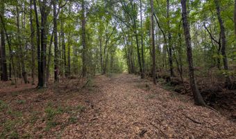 6154 Rudder Ln, Awendaw, SC 29429