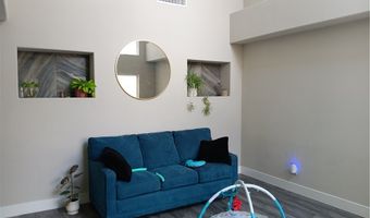 7721 Sanction Ave, Las Vegas, NV 89131