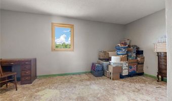 36775 US Highway 169, Aitkin, MN 56431