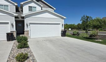 1038 Villa Vista Ln, Ammon, ID 83406