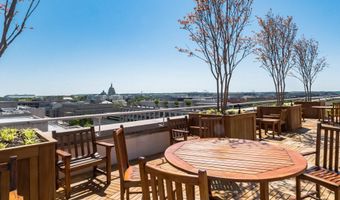 601 PENNSYLVANIA Ave NW 705, Washington, DC 20004
