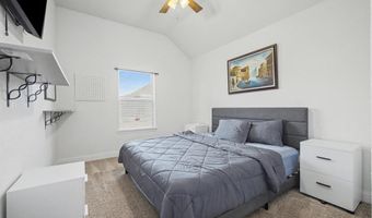 1400 Crossvine Dr, Anna, TX 75409