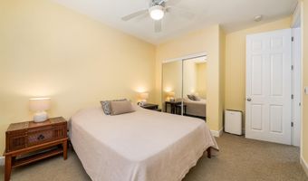 162 W Ikea Kai Pl, Kihei, HI 96753