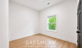 1226 Byewood Ln SW, Atlanta, GA 30310