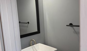 2913 N Street SE, Washington, DC 20019