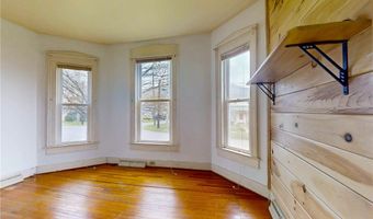 78 Steuben St, Addison, NY 14801