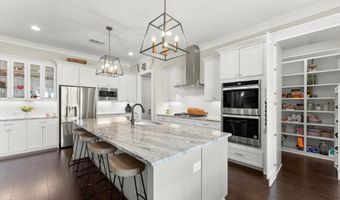 2903 Eva, Acworth, GA 30101