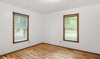 9211 Folkert Rd, Algonac, MI 48001