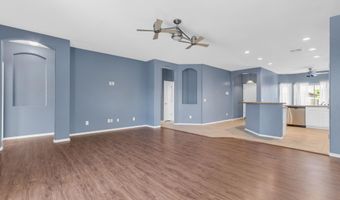 11630 W JEFFERSON St, Avondale, AZ 85323