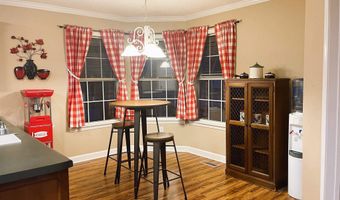 7210 Sand Valley Rd, Attalla, AL 35954