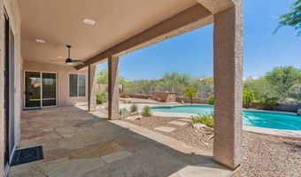 5231 E Calle De Baca, Cave Creek, AZ 85331
