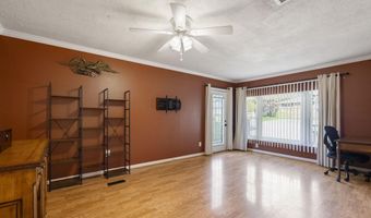 2904 Birch St, Anderson, SC 29625