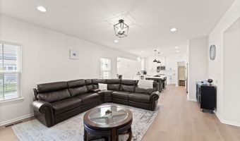 25981 ROYSTON PASS Cir, Aldie, VA 20105