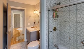 22 Deacon Willey Rd, Campton, NH 03223