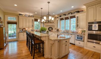 9953 Gravel Hill Rd, Baconton, GA 31705