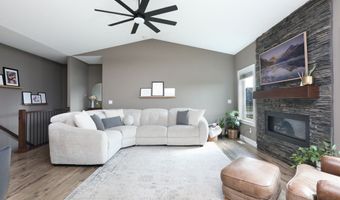 1202 NW Orchard Dr, Ankeny, IA 50023