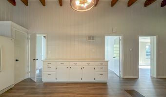 1810 Lake Douglas Rd, Bainbridge, GA 39819