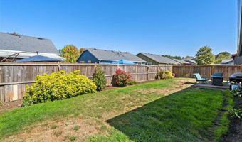 3803 HOLLYBURN Ave, Albany, OR 97322