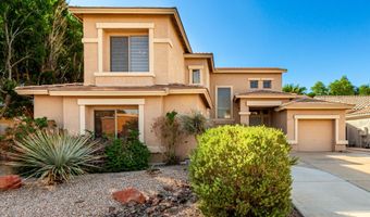 1715 W MORELOS St, Chandler, AZ 85224