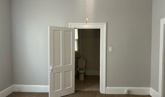 1234 Triple Hl, Macon, GA 31206