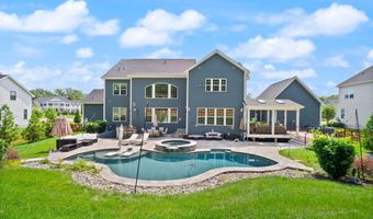 23297 HASTINGS RIDGE Ct, Aldie, VA 20105