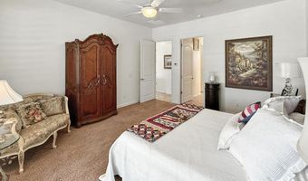 5921 E SIERRA SUNSET Trl, Cave Creek, AZ 85331