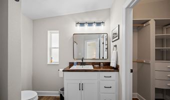 55805 CARROLL St, Astor, FL 32102