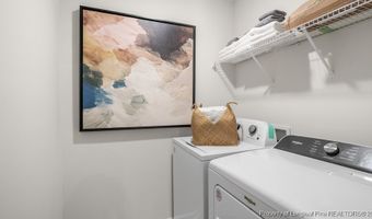 664 Wilder Bloom Path, Aberdeen, NC 28315