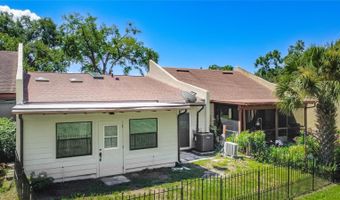 712 TEAL Ln, Altamonte Springs, FL 32701