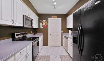 340 Hunters Branch Dr, Allenhurst, GA 31301