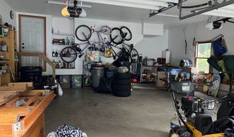 116 Deer Ridge Dr, Barrington, NH 03825