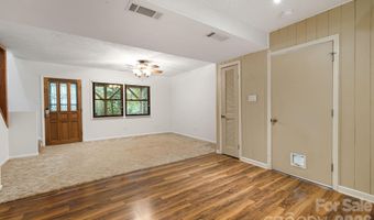 10 Botany View Ct, Asheville, NC 28805