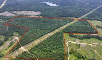 Low Water LN SW, Brookhaven, MS 39601