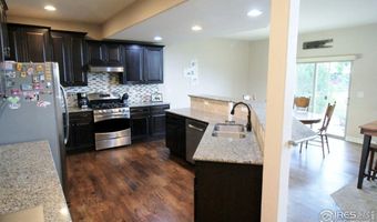 3106 Megan Way, Berthoud, CO 80513