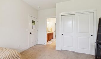 46506 Wallu Ln, Ahwahnee, CA 93601