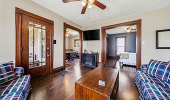 1633 W 5th St, Ashtabula, OH 44004