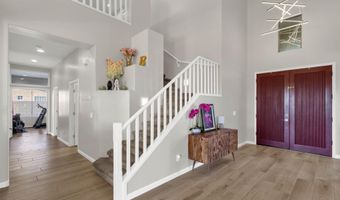 2933 W Owens Way, Anthem, AZ 85086