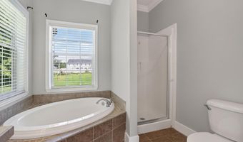 20881 JOHNSON Rd, Lincoln, DE 19960