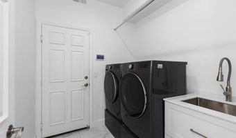 7166 Tern Pl, Carlsbad, CA 92011
