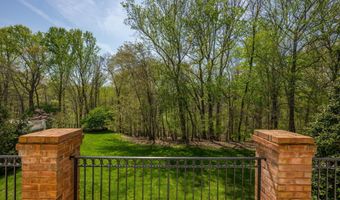 9735 BEMAN WOODS Way, Potomac, MD 20854