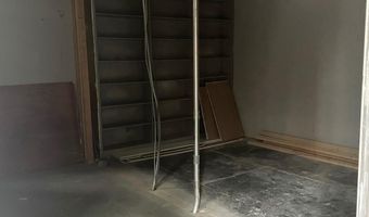 118 W MULBERRY St, Baltimore, MD 21201