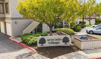3689 Avocado Village Ct 188, La Mesa, CA 91941