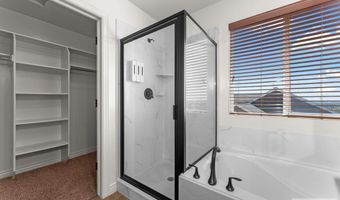 6315 E Chartwell Gdns, Ammon, ID 83406