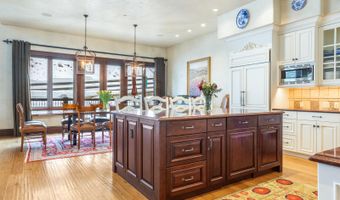 94 Village Walk, Beaver Creek, CO 81620