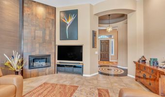 40319 N HAWK RIDGE Trl, Anthem, AZ 85086