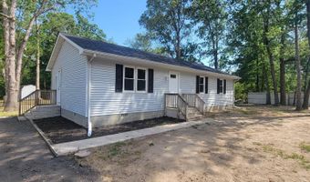 626 CLOVERFIELD Ln, Harrington, DE 19952