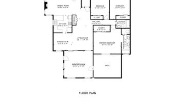 4917 Glenhaven Dr, Oceanside, CA 92056