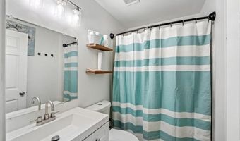 6111 Pine Cone Ln, Austell, GA 30168